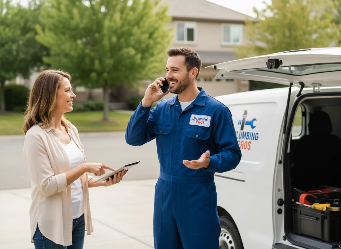 Water Heater Repair Port Ludlow, WA FAQs
